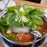 삼식이 감자탕|송파/방이맛집, 한식맛집, 식신 대한민국 No.1 맛집검색,맛집추천