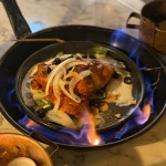 아그라 대전신세계점|대전 / 유성구-연구단지/테크노밸리, 일/중/아시아맛집 | 식신 맛집추천