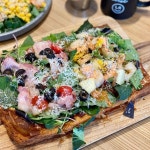 라라브레드 - 광주, 북구-일곡동 | 맛집검색 식신