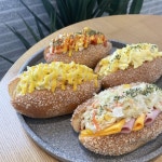 라라브레드 - 광주, 북구-일곡동 | 맛집검색 식신