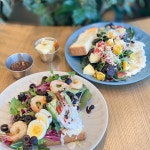 라라브레드 - 광주, 북구-일곡동 | 맛집검색 식신