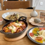 노우즈 - 서울 강북, 종로 | 맛집검색 식신