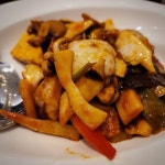 이화원 중식당 상암파크엠 - 서울, 마포구, 상암동 | 맛집검색 식신