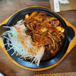이화원 - 전북, 전주시 완산구, 효자동3가 | 맛집검색 식신