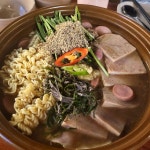 샘밭숯불닭갈비 - 강원, 춘천시 | 맛집검색 식신