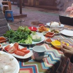 삼손만나식당 - 충남, 태안군, 남면 | 맛집검색 식신