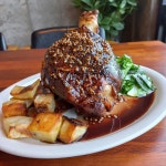 제주의아침 베이커리 - 제주, 한림 협재 비양도 | 맛집검색 식신
