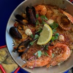 은성식당 - 제주, 월정 평대 세화 | 맛집검색 식신