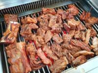 김동길의함흥관 - 인천, 미추홀구 주안 인하대 | 맛집검색 식신