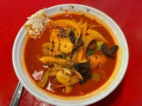 양귀비짬뽕 - 경기, 일산서구 대화 주엽 | 맛집검색 식신
