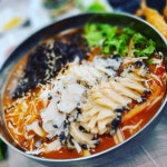 명품전복궁 - 전남, 완도군, 완도읍 | 맛집검색 식신