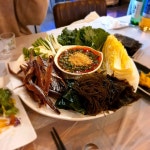 투다리 연일점 - 경북, 포항시 남구, 연일읍 | 맛집검색 식신 투다리 연일점  - 경북, 포항시 남구, 연일읍 | 맛집검색 식신