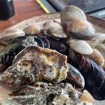 조개마을 - 강원, 강릉시, 교동 | 맛집검색 식신