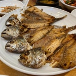 남해활어도매시장 - 충남, 천안-동남구 중앙 터미널 | 맛집검색 식신