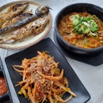 피자나라치킨공주사천용강점 - 경남, 사천시, 용강동 | 맛집검색 식신