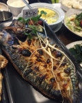 목포회수산 - 경기, 부천시 원미구, 중동 | 맛집검색 식신