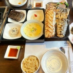 부천집 - 경기, 부천시 | 맛집검색 식신