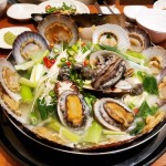 종가집손칼국수손수제비 - 대구, 수성구 범어동 두산동 | 맛집검색 식신