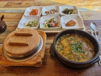 장원식당 - 전남, 순천시, 승주읍 | 맛집검색 식신