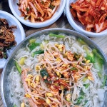 영원식당 - 경북, 상주 | 맛집검색 식신