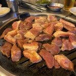 저팔계콧구멍 - 강원, 강릉시 | 맛집검색 식신