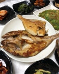 본전식당 - 전남, 장흥 | 맛집검색 식신