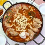 의림만두국 - 충북, 제천 | 맛집검색 식신