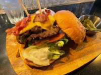 네포 - 서울, 마포구, 상수동 | 맛집검색 식신