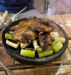 돼파 - 서울 강북, 마포 공덕 | 맛집검색 식신
