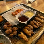 원조의정부부대찌개 첨단점 - 광주, 광산구 송정 수완 첨단 | 맛집검색 식신