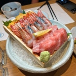 오복수산 - 경기, 성남시 분당구, 백현동 | 맛집검색 식신