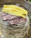 능라도 명동 - 서울, 중구, 명동1가 | 맛집검색 식신