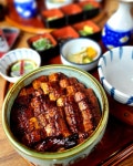 해목 - 서울, 강남구, 논현동 | 맛집검색 식신