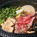 모던샤브하우스 - 서울, 송파구, 신천동 | 맛집검색 식신