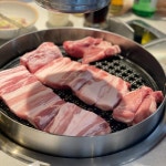 청담육미 - 서울, 강남구, 청담동 | 맛집검색 식신