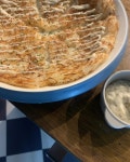 서교주담 - 서울 강북, 홍대 | 맛집검색 식신