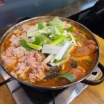 서울 잠실새내 해물탕/해물요리 맛집 BEST 5 | 식신