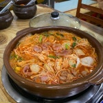 명성손만두 - 경기, 시흥시, 배곧동 | 맛집검색 식신