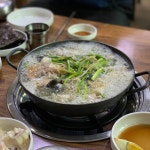 청와삼대 포항 오천문덕점 - 경북, 포항 | 맛집검색 식신