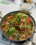 천도수산영희네2 - 충남, 홍성군, 서부면 | 맛집검색 식신