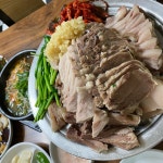 충청식당 - 경북, 포항 | 맛집검색 식신