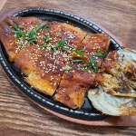 클라라의떡앤커피 - 경기, 양평군, 양서면 | 맛집검색 식신