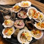 공항도시 종합회타운 - 인천, 중구-영종도 | 맛집검색 식신