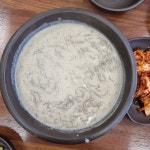 들깨방앗간 - 경기, 화성 병점 | 맛집검색 식신