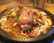 깃든 - 서울 강북, 길음 미아 삼양 | 맛집검색 식신