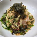 교촌치킨 도구청림점 - 경북, 포항 | 맛집검색 식신