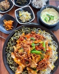 은미정&은미찬 - 경기, 수원-권선구 장안구 | 맛집검색 식신