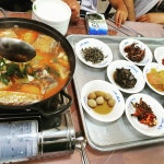 시후네시골밥상 - 전남, 신안군 | 맛집검색 식신