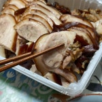한양왕족발 - 부산, 해운대 | 맛집검색 식신