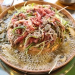 강경불고기 - 경기, 의정부시 | 맛집검색 식신